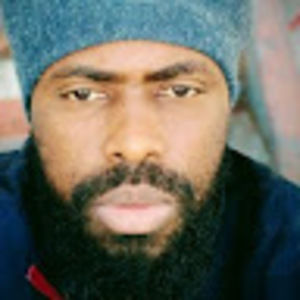 Meet your Posher, Yves marie rocourt